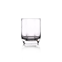 Sklenice Tuana 0,32 l whisky 6 ks (UK 122718)
