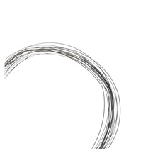 ND struna nerez kráječ knedl. 3,5 m 130429, 144709