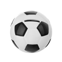 Pokladnička ker. míč fotbal