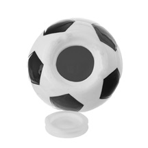 Pokladnička ker. míč fotbal