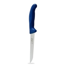Nůž řeznický nerez/UH 6 KDS Profi 15 cm