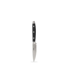 Nůž kuchyňský nerez/UH MASTER 9 cm