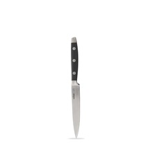 Nůž kuchyňský nerez/UH MASTER 12,5 cm