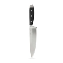 Nůž kuchyňský nerez/UH MASTER 20 cm Chef