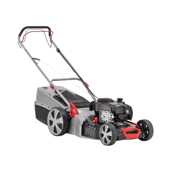 Sekačka benzínová  AL-KO 5.14 VS-B Classic