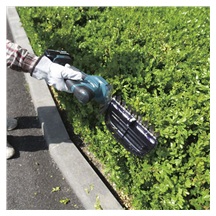 Nůžky na trávu AKU Li-ion 18V,bez aku Z Makita DUM604ZX