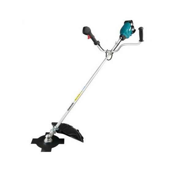 Křovinořez AKU Li-ion LXT 2x18V,bez aku Z Makita DUR369AZ