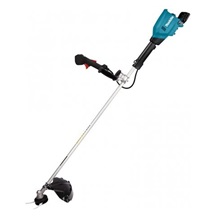 Křovinořez AKU Li-ion LXT 2x18V,bez aku Z Makita DUR369AZ