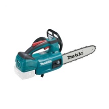 Pila řetězová AKU Li-ion 18V,bez aku Z Makita DUC254Z