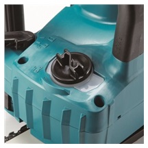 Pila řetězová 350mm AKU Li-ion LXT 18V,bez aku Z Makita DUC357ZX3