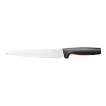 Nůž kuchyňský 21cm FF  AKCE
