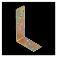 úhelník trámový 120x80x35x4,0 mm