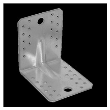 úhelník s prolisem 105x105x90x1,5 mm