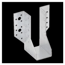 trámová botka 51x135x75x2,0 mm