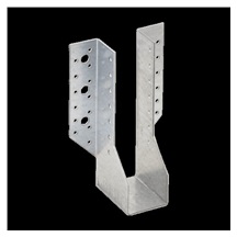 trámová botka51x195x75x2,0mm