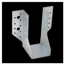 trámová botka 60x130x75x2,0 mm