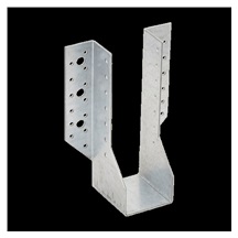 trámová botka 60x190x75x2,0 mm