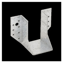 trámová botka 64x98x75x2,0 mm