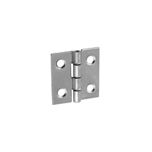 Závěs splétaný ZNG 30x1,0 mm (balíček 10 ks)