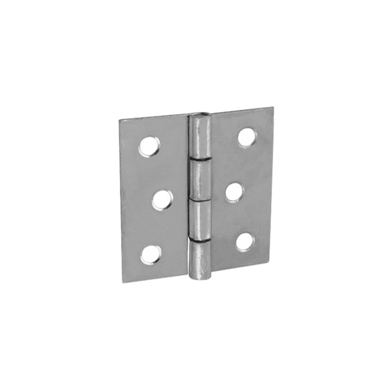 Závěs splétaný ZNG 40x1,0 mm