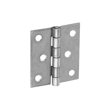 Závěs splétaný ZNG 50x1,0 mm
