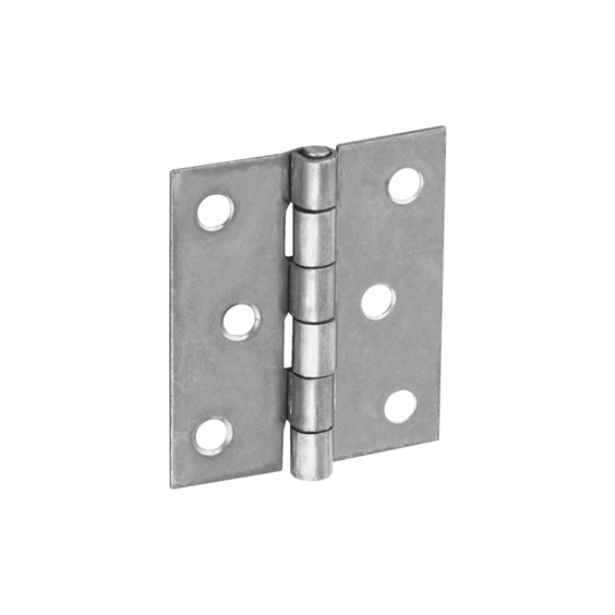 Závěs splétaný ZNG 50x1,0 mm