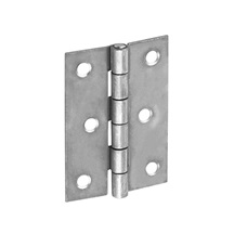 Závěs splétaný ZNG 60x1,0 mm