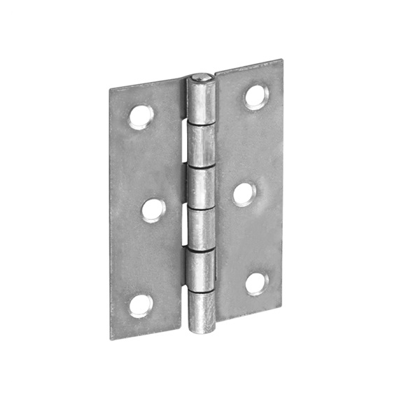 Závěs splétaný ZNG 60x1,0 mm