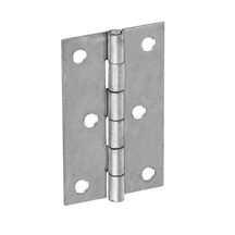 Závěs splétaný ZNG 70x1,0 mm
