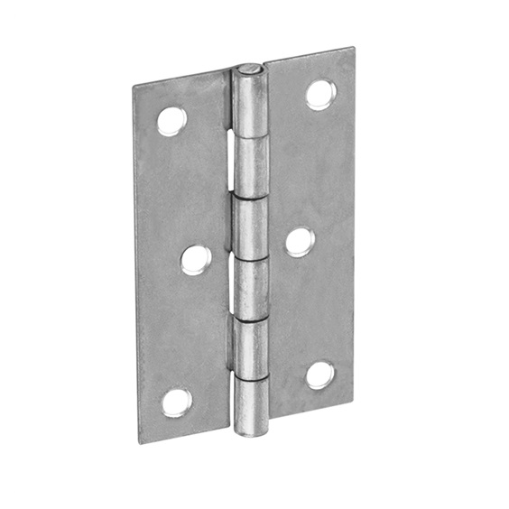 Závěs splétaný ZNG 70x1,0 mm