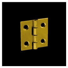 Závěs splétaný 30x1,0 mm (balíček 10 ks)