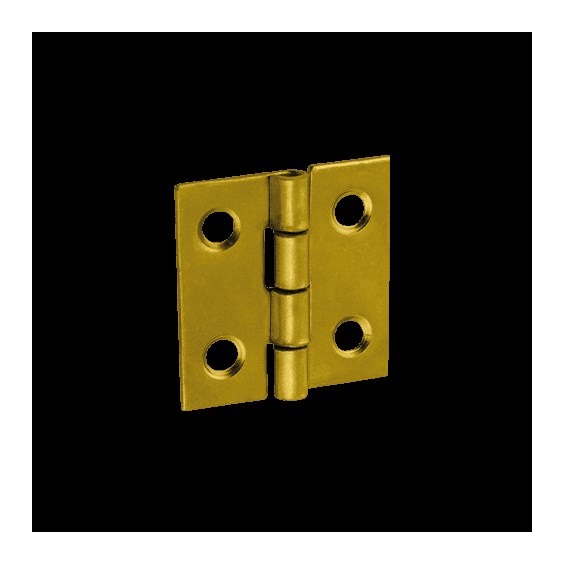 Závěs splétaný 30x1,0 mm (balíček 10 ks)