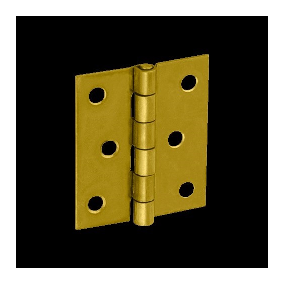 Závěs splétaný 50x1,0 mm