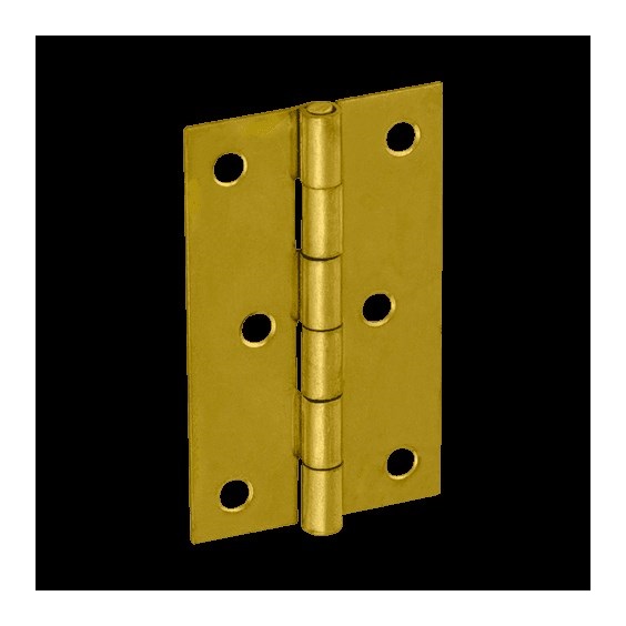 Závěs splétaný 70x1,0 mm