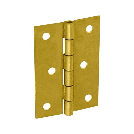 Závěs splétaný 80x1,5 mm