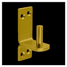 držák čepu  d 10 mm /25 mm