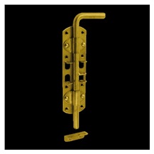 Zástrč zasouvací 120x60x1,3 mm