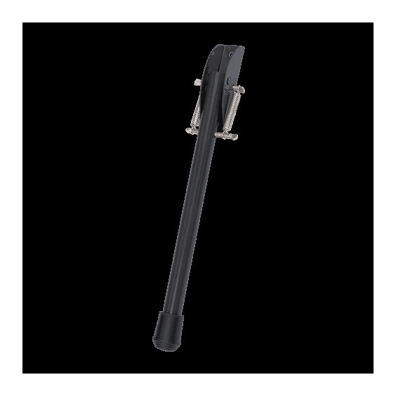 Podpěrka garážových dveří 250x14,0 mm (anthracite)