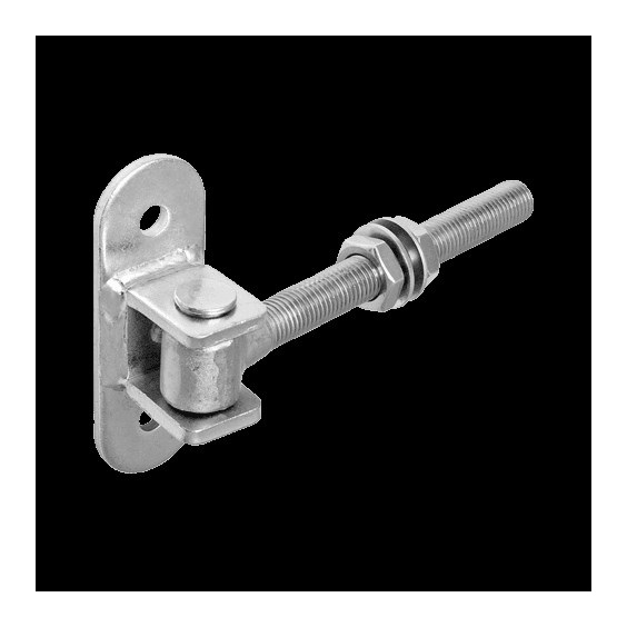 Nastavitelný závěs 115x40x5,0