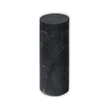 Nabiják 69x170 mm