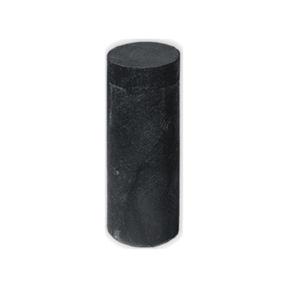 Nabiják 69x170 mm