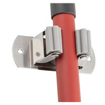 Držák nářadí 90x29