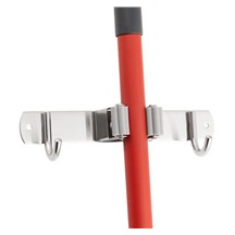 Držák nářadí 190x29