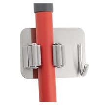 Držák nářadí 85x65