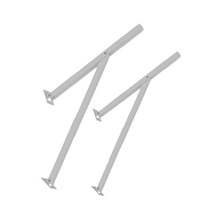 Šikmá střešní konzola BI 320x380