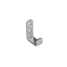 hák plochý - U 46x36 mm