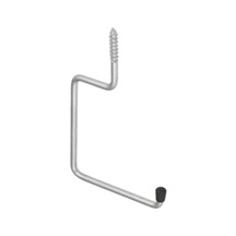 hák k našroubování