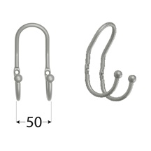 Věšák oděvů CHS