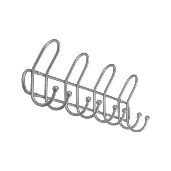 Věšák oděvů CHS