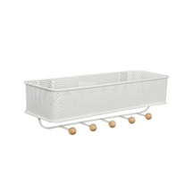 Věšák oděvů BI 320x90x95